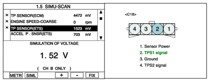 G07374476