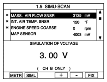 G07374925