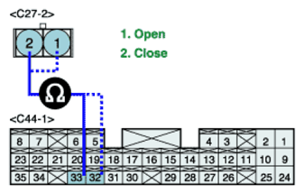 G07375565