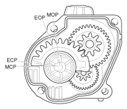 G07379790
