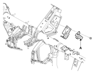 G07381135