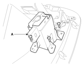 G07381177