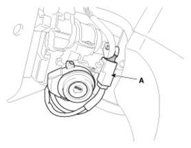 G07381179