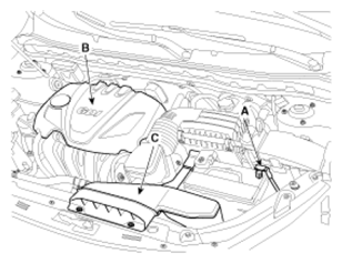 G07381462
