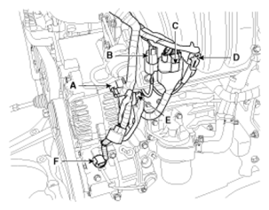 G07381466