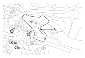 G07381472