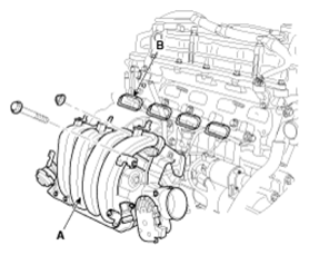 G07381473