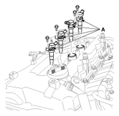 G07381530