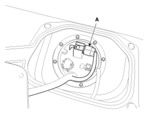 G07381692