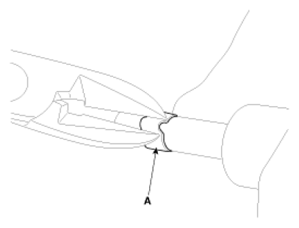 G07381701