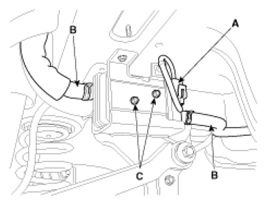G07381725