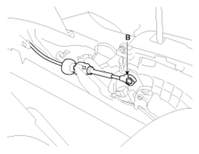 G07381908