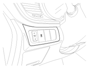 G07383646