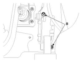 G07383966