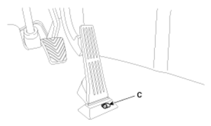 G07383967