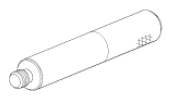 G07385851