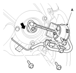 G07386035