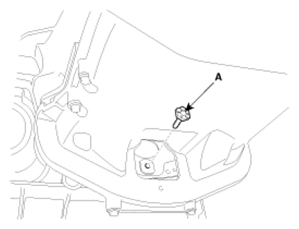 G07389038