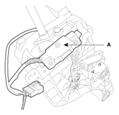 G07389058