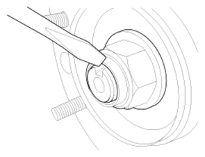 G07389132