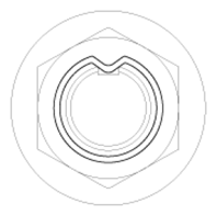 G07389133
