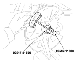 G07389135