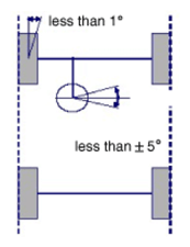 G07389545