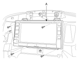 G07389676