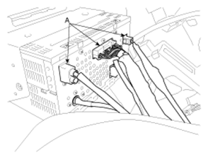 G07389677
