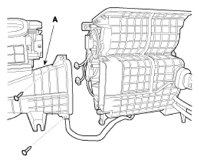 G07390236