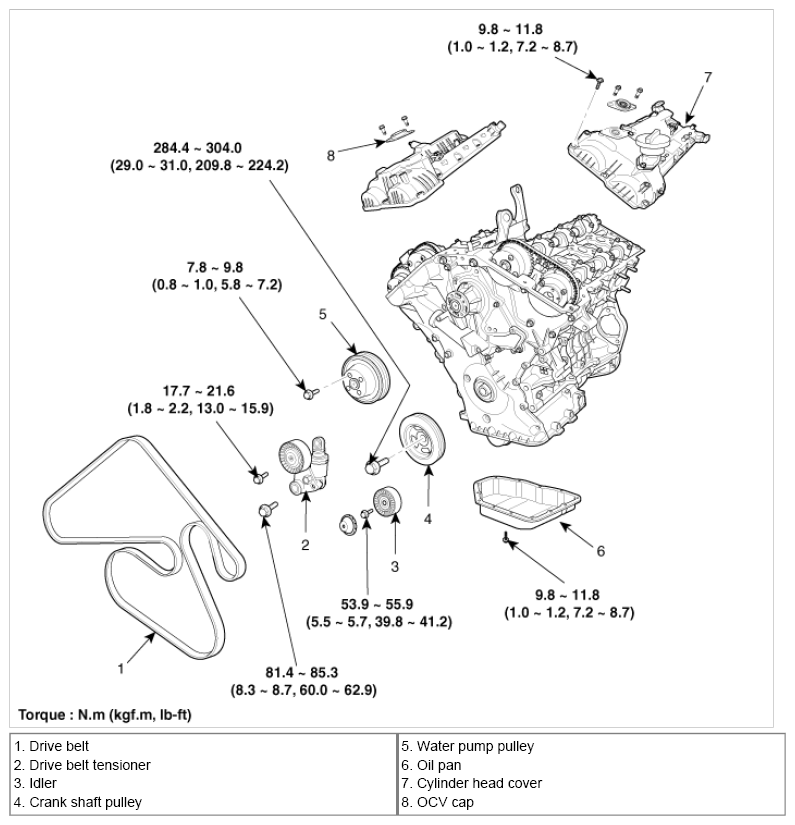 G07395507