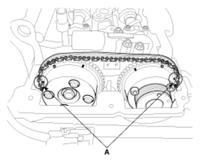 G07395540