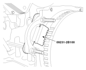 G07395543