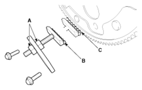 G07395545