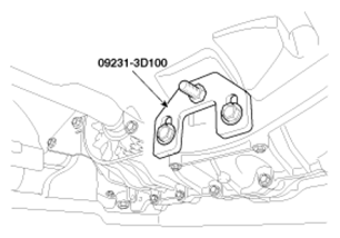 G07395546