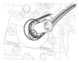 G07395552