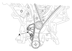 G07395555