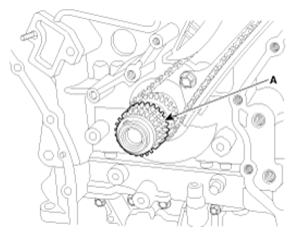 G07395560