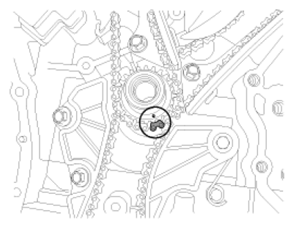 G07395577