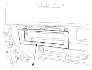 G07396008