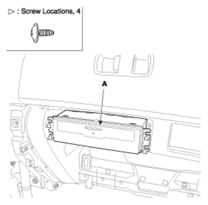 G07396009