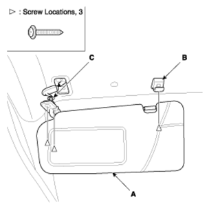 G07396016