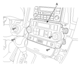 G07396053