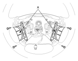 G07396070