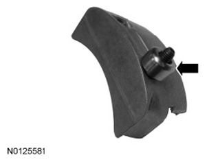 G07397634