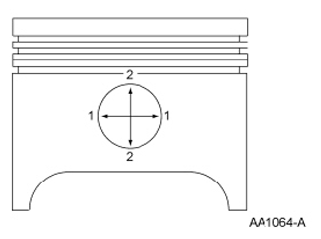 G07397798