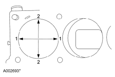 G07397800