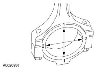 G07397810