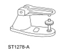 G07397831