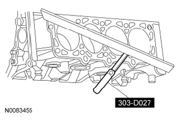 G07397840